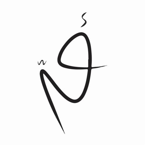 فارر