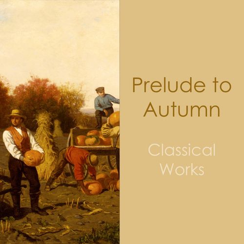 6 Variations on Nel cor piu non mi sento from La molinara by Paisiello, WoO 70: Var. 1