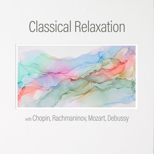 Shostakovich: 3 Fantastic Dances, Op. 5: No. 3, Allegretto