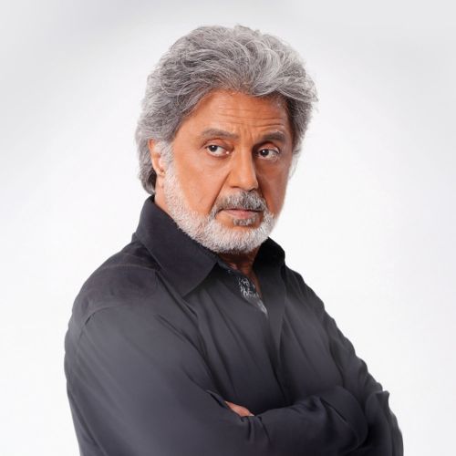 داریوش