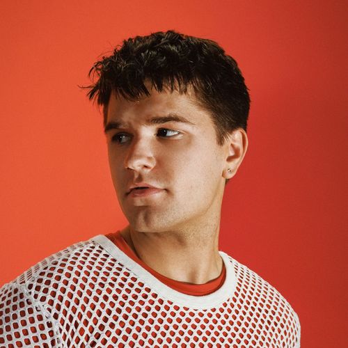 Adamusic