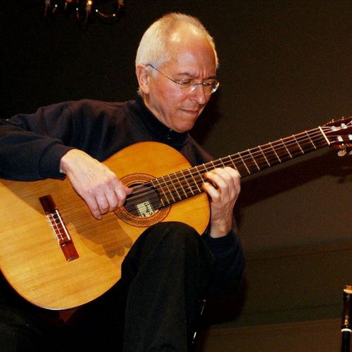 John C. Williams